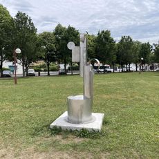 L'arbre de vie