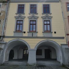 Sigmund Freud square 46