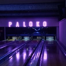 Paloko