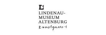 Lindenau-Museum Profile Cover