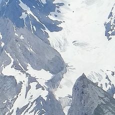 Vanoise National Park