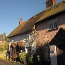 4, 5 And 6, The Hill