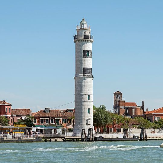 Murano