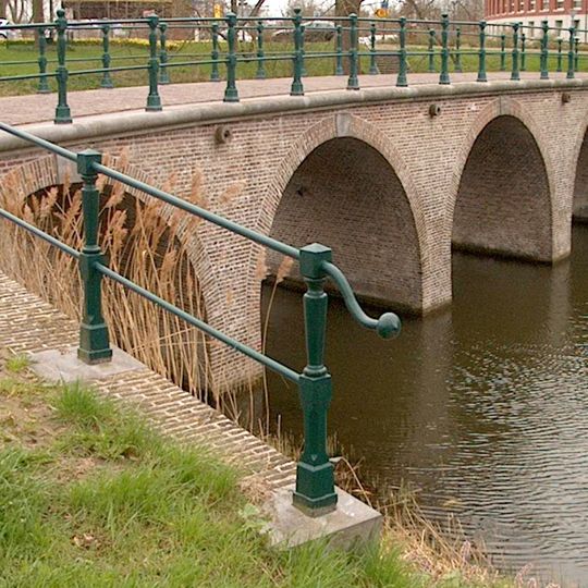 Oosterpoortbrug