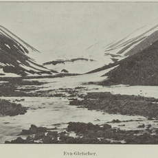 Evabreen