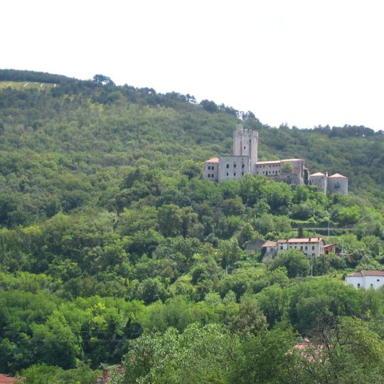 St. Anthony of Padua Church