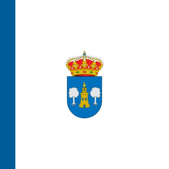 El Cerro de Andévalo