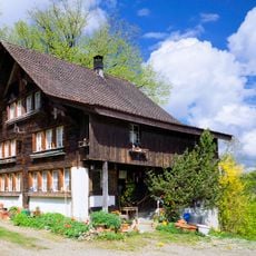 Bauernhaus