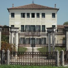 Villa Marchesi