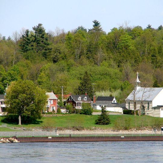 Saint-André-d'Argenteuil