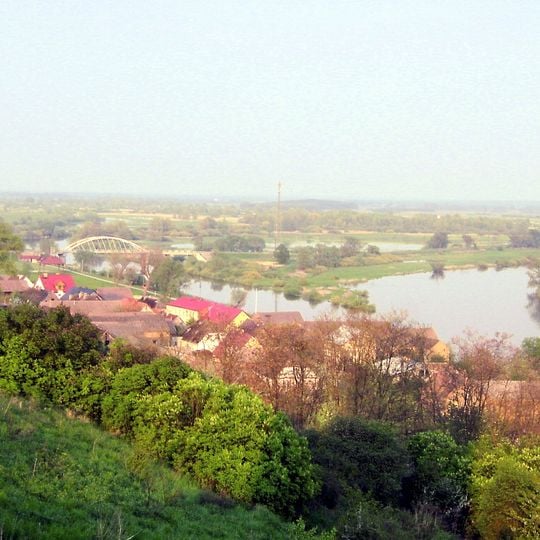 Noteć
