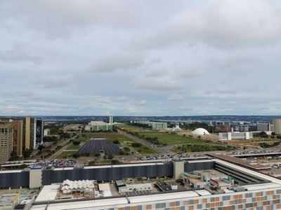 Luftansicht 2