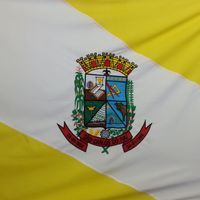 São Carlos do Ivaí