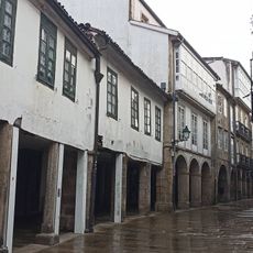 Opera d'arte, architettura