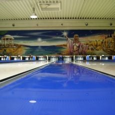 Phönixbowling