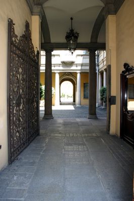 Interior 3