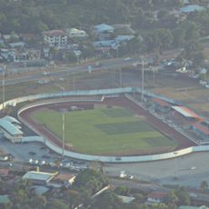 Stade de Baduel