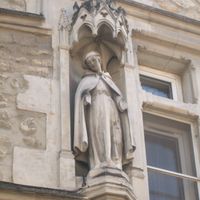 Saint-François-d'Assise