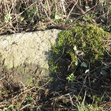 Milestone At Ngr So 3214 9845