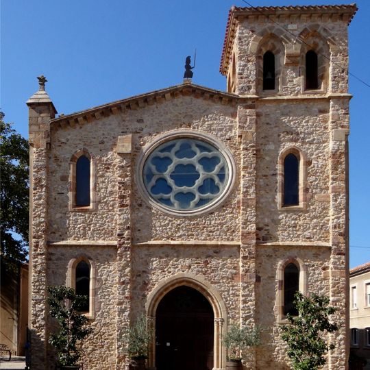 Thézan-des-Corbières