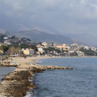 Formia