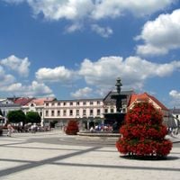 Distrito de Karviná