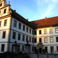 Schloss