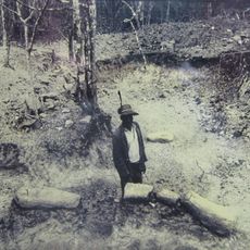 Tendaguru Formation