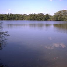 Tröndelsee