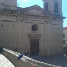 Church of the Assumption