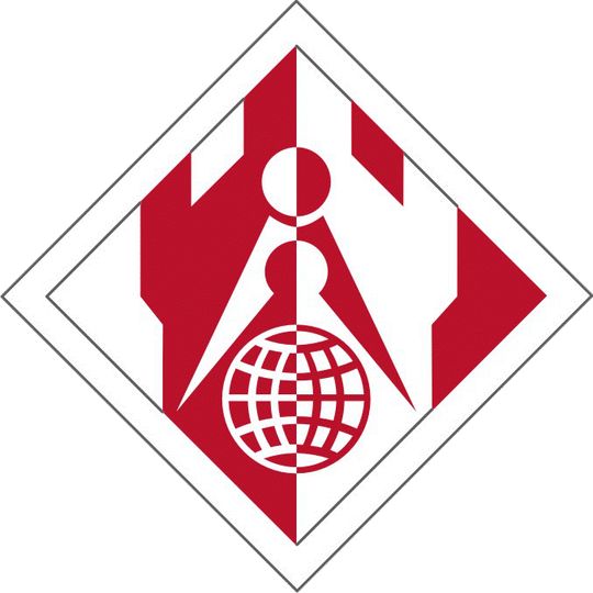 United States Army Corps of Engineers