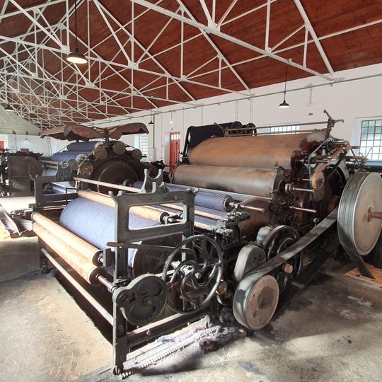 Cebolais de Cima e Retaxo