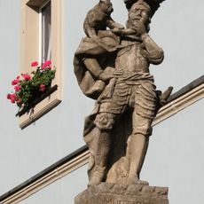 Murrmann (Geiselwind)