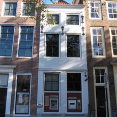 Havenpark 11, Zierikzee