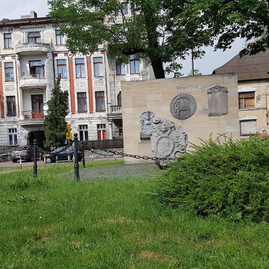 Regional Museum of the Kalisz in Kalisz