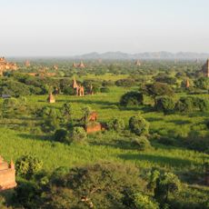 Bagan