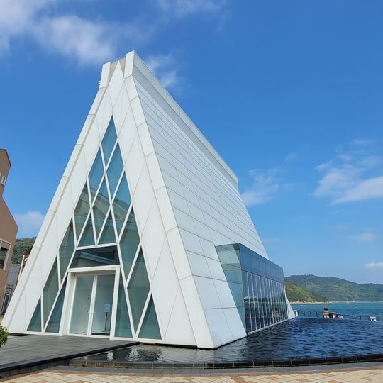 Auberge Discovery Bay Hong Kong