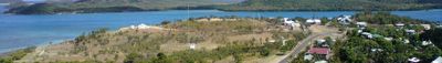 Panoramic View 1