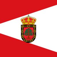 El Tornadizo