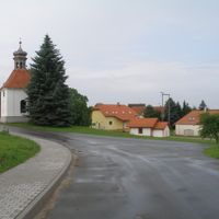 Zvěrotice