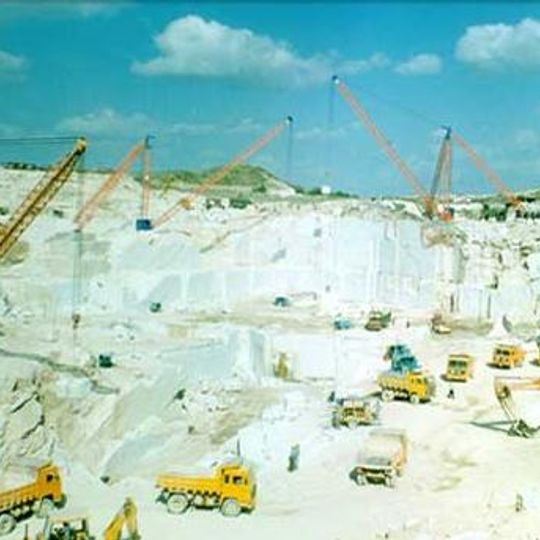 Kishangarh