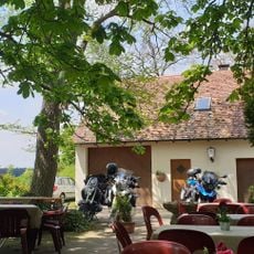 Gasthaus Grüner Baum