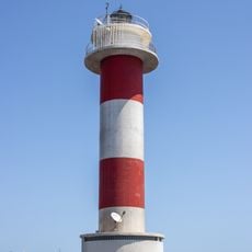 Faro di Fuencaliente