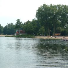Sodenmattsee