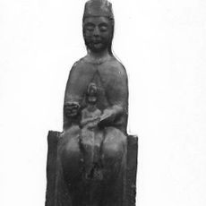 Sant Feliu de Sarroca de Bellera