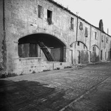 Mare de Déu del Pilar