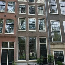 Keizersgracht 9, Amsterdam