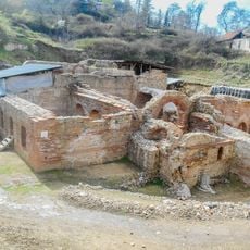 Банско (Банско)