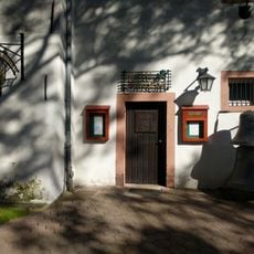 Heimatmuseum Moringen