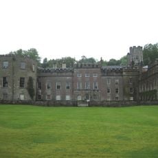 Port Eliot